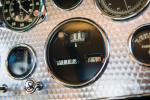 Duesenberg J147/2168 Convertible Coupe SWB by Murphy 1929 года